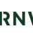 järnvägar.nu